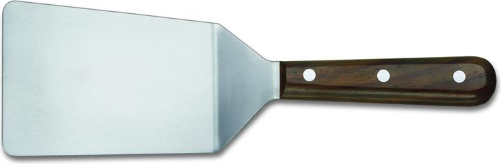 Produktbild Victorinox Wender
