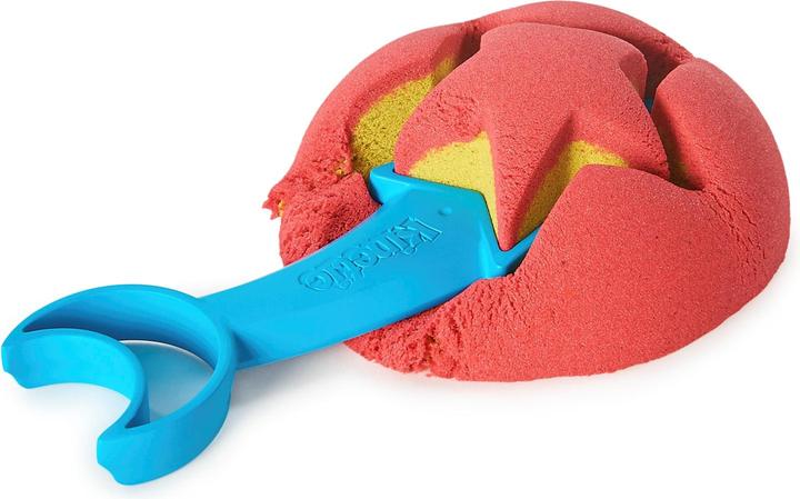 Produktbild Spin Master Sandisfactory Set