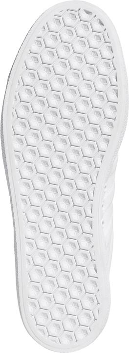 Image du produit adidas Chaussures 3MC Vulc (40)