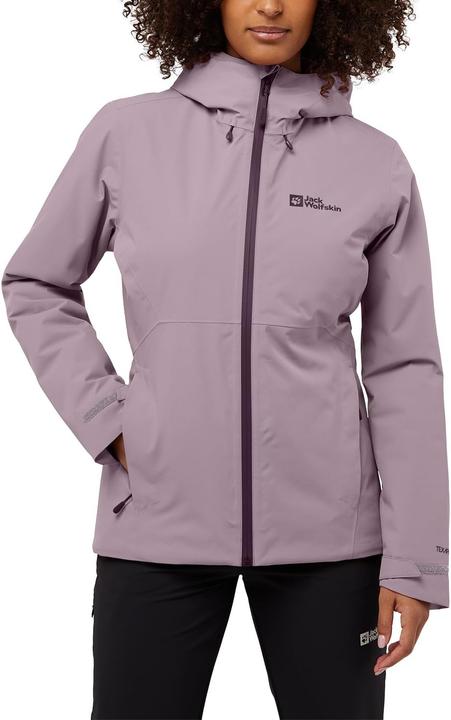 Immagine prodotto Jack Wolfskin Wisper Ins Jkt W