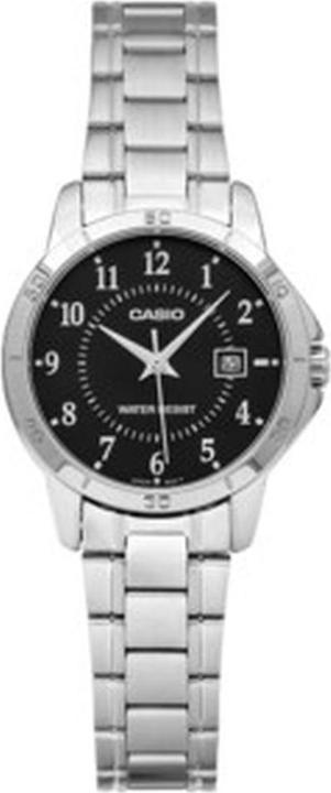 Produktbild Casio Collection (Analoguhr, 38 mm)