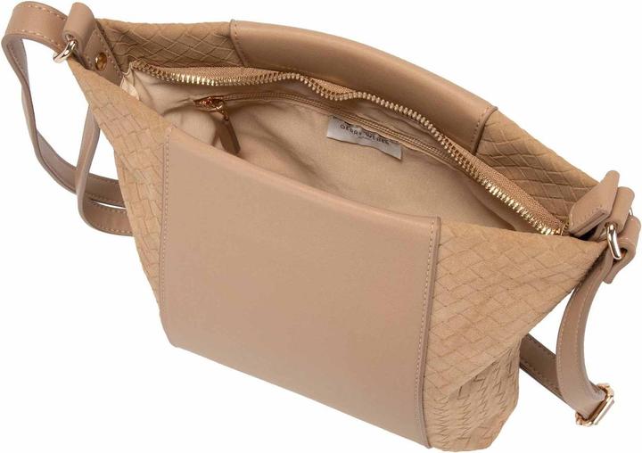 Immagine prodotto Gerry Weber Ardency Shoulderbag