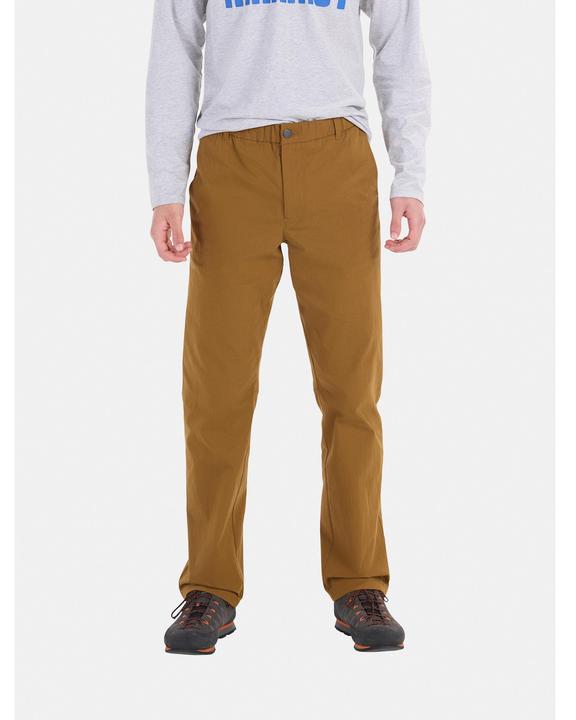 Produktbild Marmot Topanga (S)