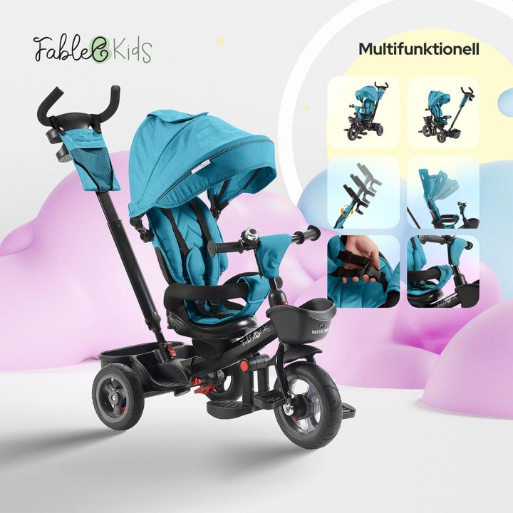 Produktbild FableKids Noemi