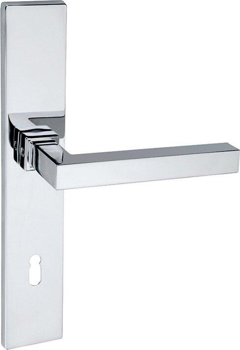 Produktbild Mega Türdrücker 32.410 (Türgriff)