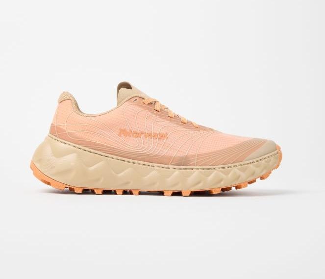 Actual product image Nnormal Tomir 2.0 (38)