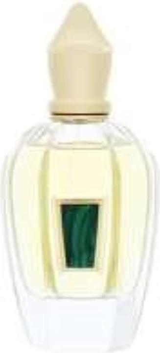 Immagine prodotto XerJoff 17/17 Irisss (Eau de parfum, 100 ml)