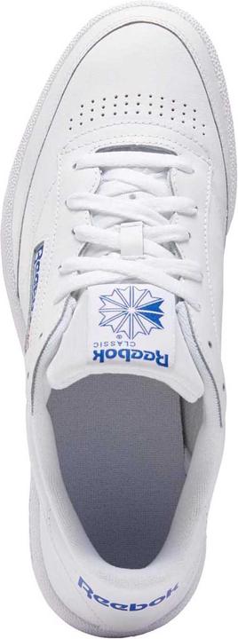 Image du produit Reebok Club C 85 (36)