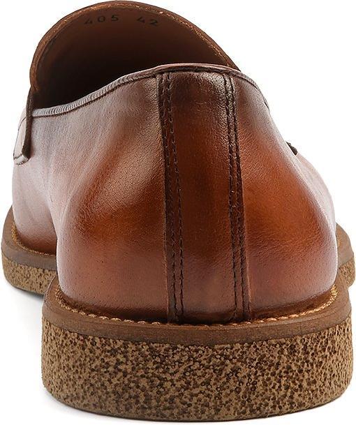 Actual product image Konstantin Starke Napoli (44)