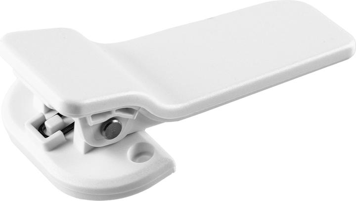 Actual product image Snom Belt clip for M90 handset