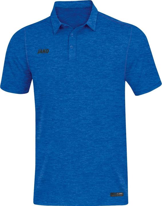 Produktbild JAKO Polo Premium Basics (3XL)