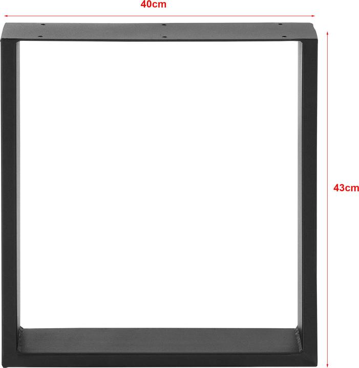 Produktbild En.Casa Lülsfeld