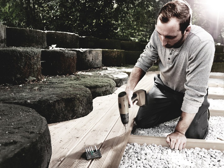 Actual product image Wera 3840/4 Hex-Plus 3/32" x 89 mm (3/32)