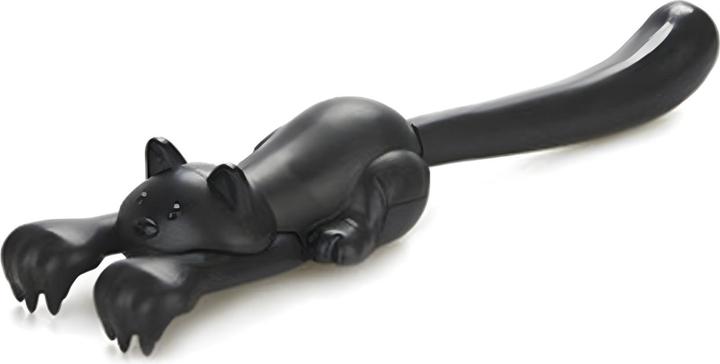 Actual product image Balvi Backscratcher