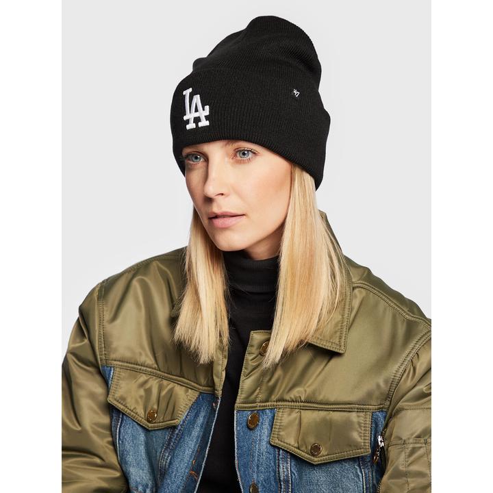 Immagine prodotto 47 Brand Beanie Haymaker Los Angeles Dodgers