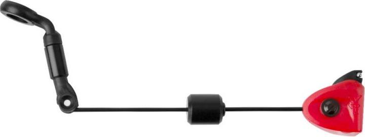 Immagine prodotto Fox Indicatore di carpa Black Label Mini Swinger
