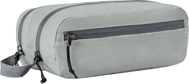Immagine prodotto Eagle Creek Pack-It Rivela il Viaggio Rapido 2 (2 l)