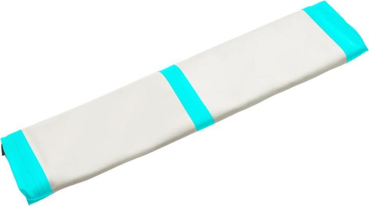 Produktbild vidaXL Gymnastikmatte