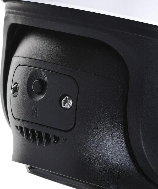 Produktbild Imou Cruiser Z (2880 x 1620 Pixels)