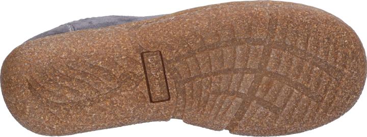 Image du produit Josef Seibel 85102-94413 (40)