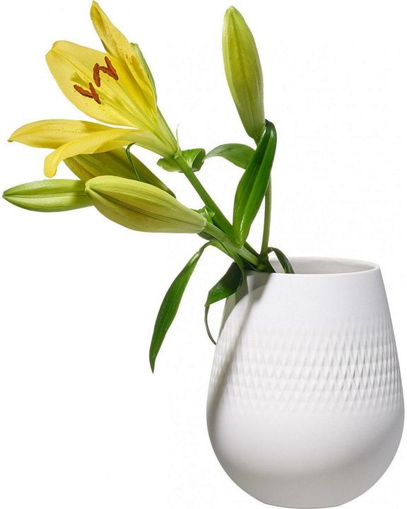 Actual product image Villeroy & Boch Necklace blanc (1x, 1.10 l)