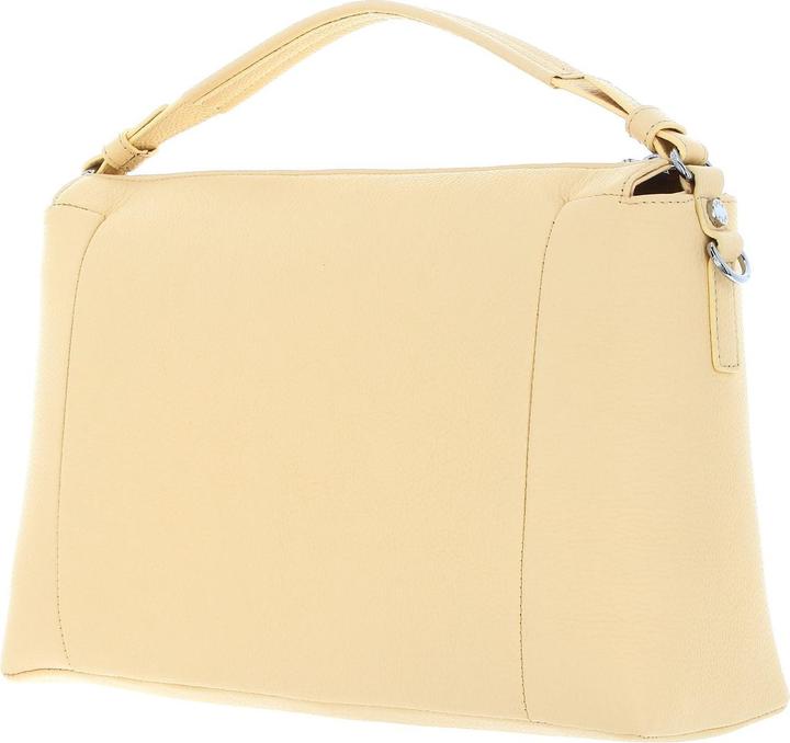 Immagine prodotto Pnch by Bree Borsa a tracolla Tana 9 (11.50 l)