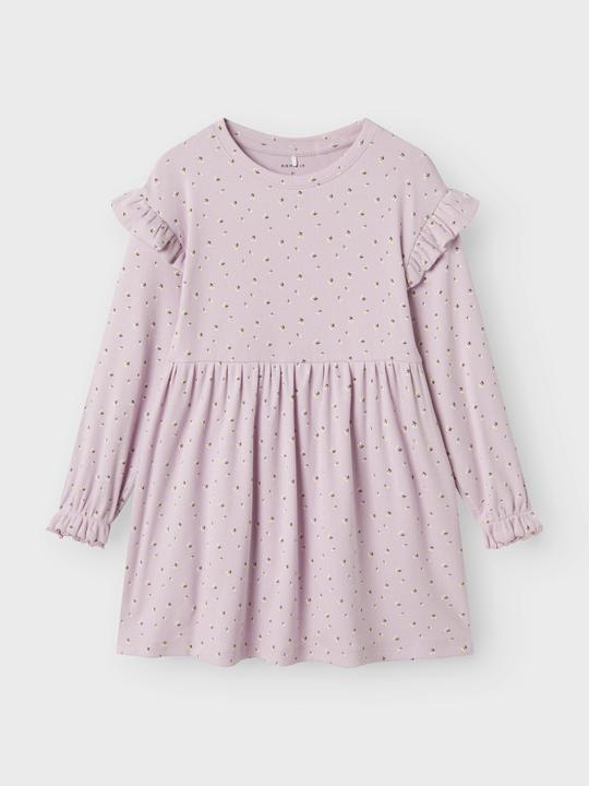 Produktbild Name it Kurzarm Kleid (92)