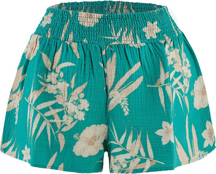 Actual product image Pj Salvage Pyjamashorts Tahitian Tropics (XS)