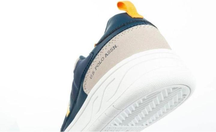 Image du produit U.S. Polo Sportschuhe (42)