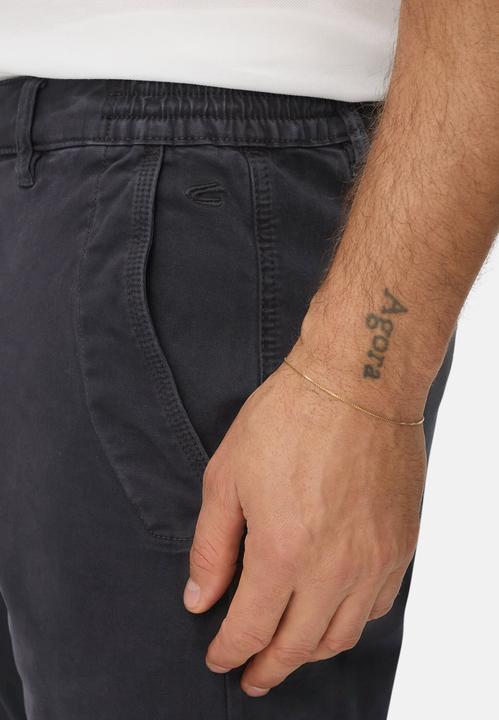 Immagine prodotto Camel Active Regular Fit Chino Hose (33)