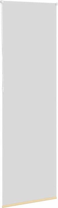 Produktbild vidaXL Marnin (65 x 210 cm)