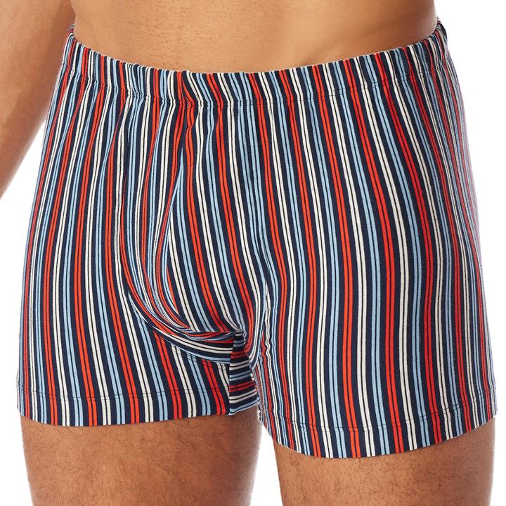 Produktbild Schiesser Trunk 95/5 (XXL, 3er Pack)