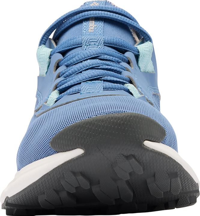 Produktbild Columbia Drainmaker XTR (40)