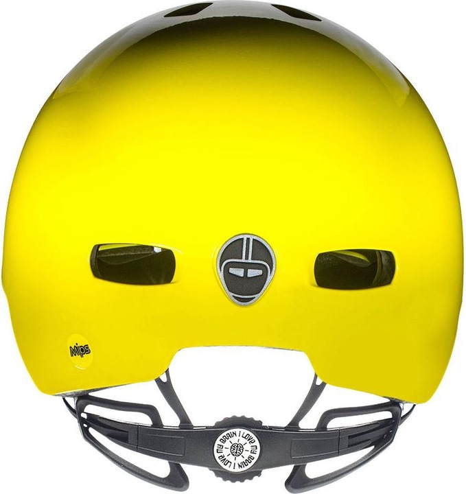 Actual product image Nutcase Street MIPS (56 - 60 cm)