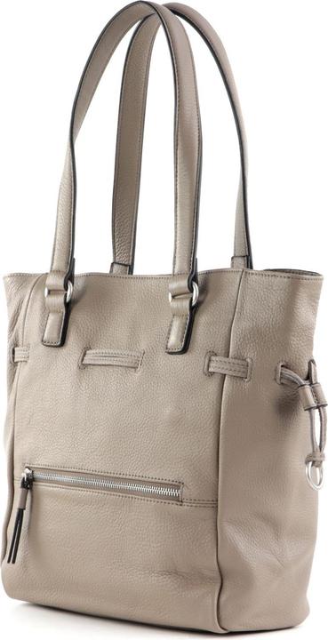 Immagine prodotto FredsBruder Borsetta Triangle Drawstring Tote
