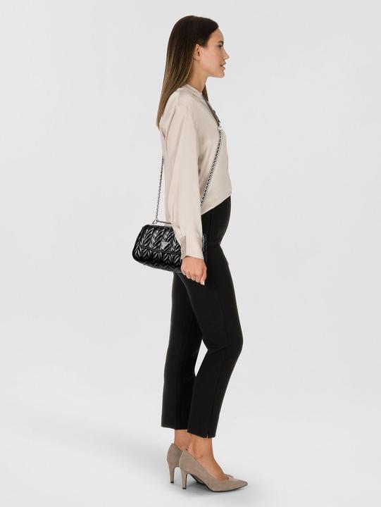 Immagine prodotto Guess Cheryl Convertible Xbody Flap