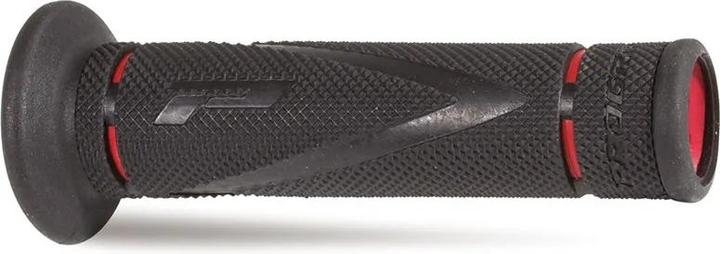 Image du produit ProGrip Poignées moto