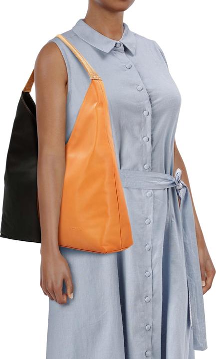 Produktbild Picard Beuteltasche Anna (10 l)