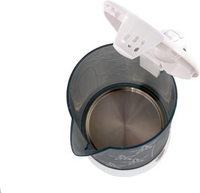 Produktbild Adler AD 1268 (0.60 l)