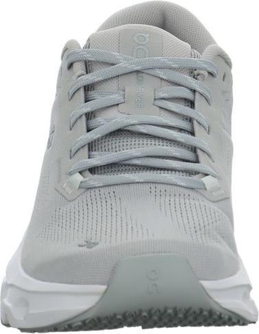 Produktbild On Running Cloudflyer 5 (41)