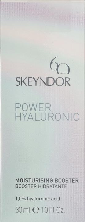 Produktbild Skeyndor Power Hyaluronic (30 ml)