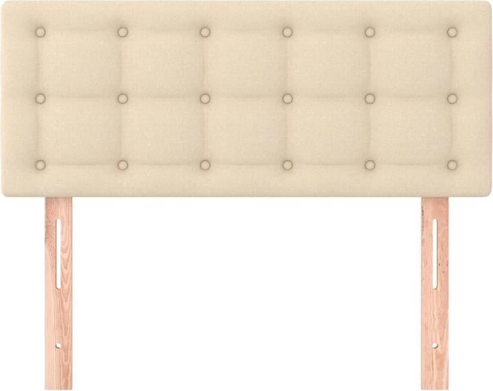 Image du produit VidaXL Kalli (100 x 5 x 88 cm)