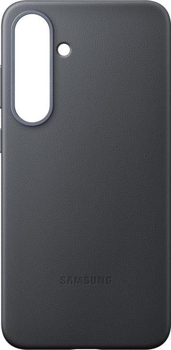 Actual product image Samsung Kindsuit Case (Samsung Galaxy S25+)