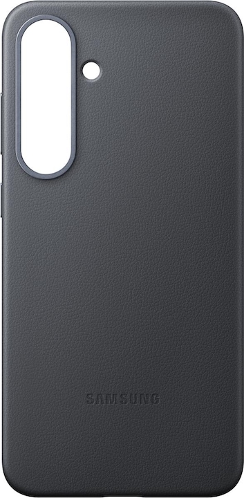 Image du produit Samsung Kindsuit Case (Samsung Galaxy S25+)