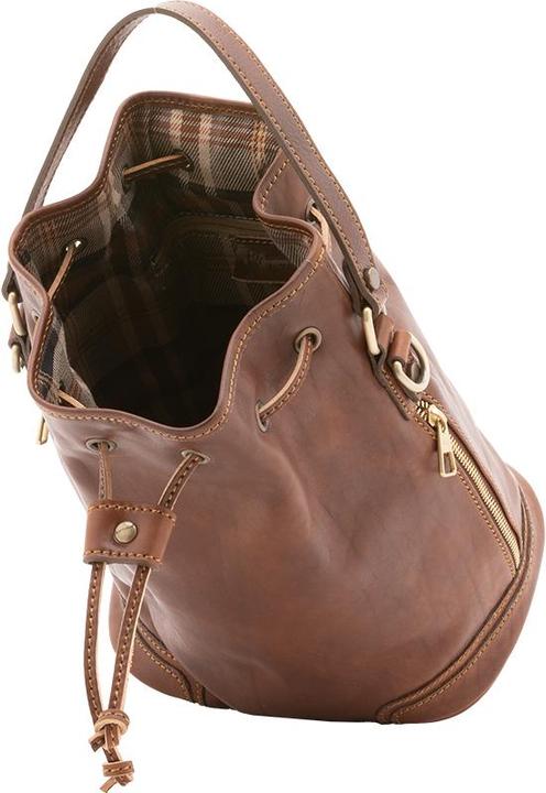 Immagine prodotto Alessia Firenze Nan-4535