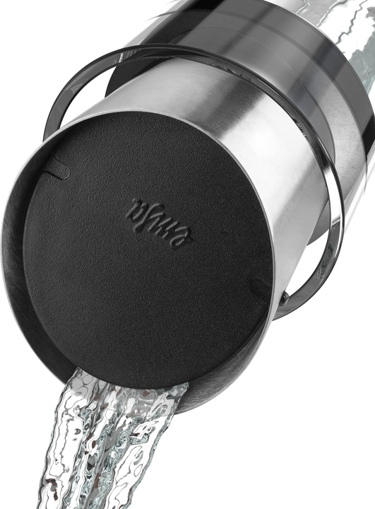 Produktbild Emsa Flow (1 l)