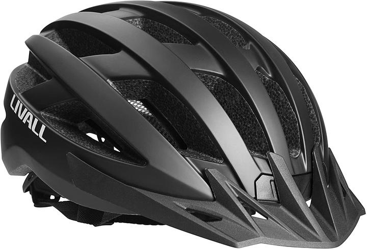 Actual product image Livall MT1 Neo /BR 80 (58 - 62 cm)