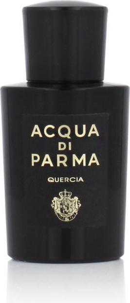 Image du produit Acqua Di Parma Quercia (Eau de parfum, 20 ml)