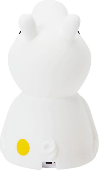 Image du produit Mr Maria My First Light