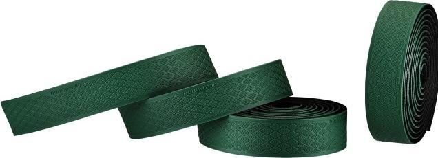 Produktbild Ciclovation Grind Touch